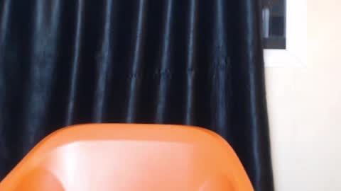 ebonyxxbae online show from 25, 4, 2026