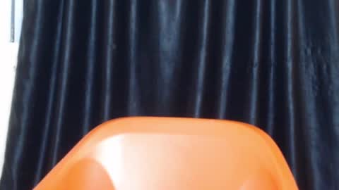 ebonyxxbae online show from 28, 4, 2026