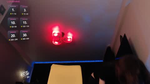 Ebrths online show from 28, 1, 2025