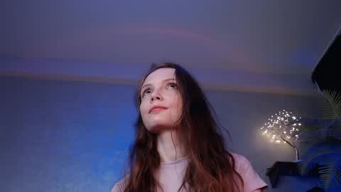 Ebrths online show from 6, 4, 2026