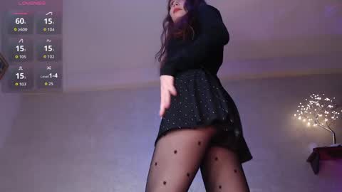 Ebrths online show from 28, 4, 2026