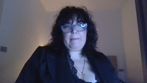 Snapshot of echo_dust chatting on 19, 4, 2026 echo_dust online show from 19, 4, 2026