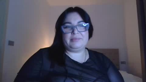 Snapshot of echo_dust chatting on 30, 4, 2026 echo_dust online show from 30, 4, 2026