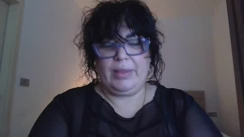 Snapshot of echo_dust chatting on 10, 5, 2026 echo_dust online show from 10, 5, 2026