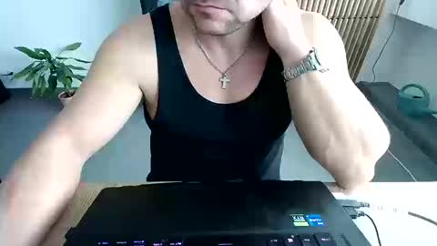 Echo online show from 22, 9, 2025