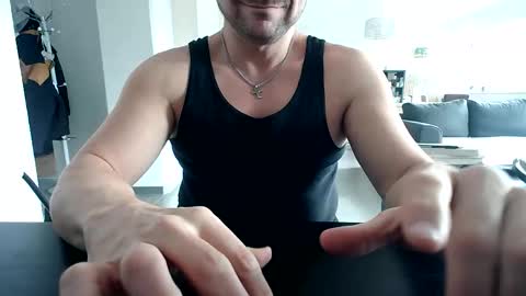 Echo online show from 20, 11, 2025