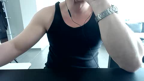 Echo online show from 11, 3, 2026