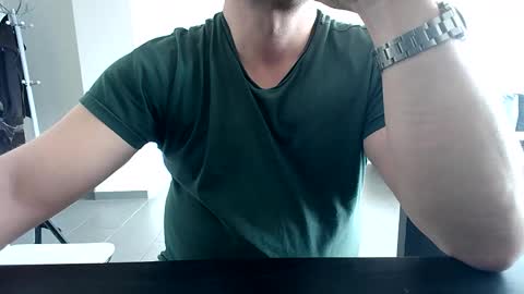 Echo online show from 23, 3, 2026