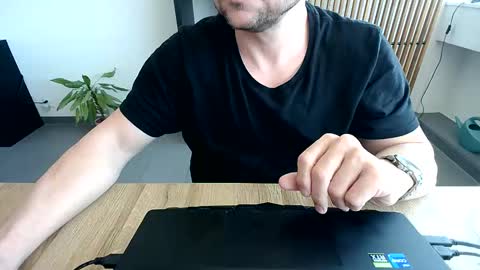 Echo online show from 24, 4, 2026