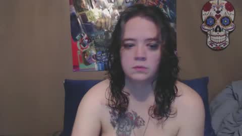 Weird Echo online show from 11, 1, 2025