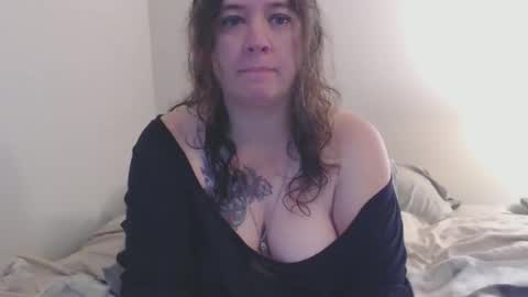 Weird Echo online show from 28, 10, 2025