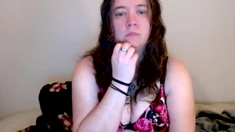Weird Echo online show from 22, 5, 2026