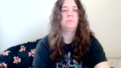 Weird Echo online show from 4, 6, 2026