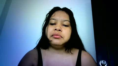 Luisa online show from 25, 7, 2026