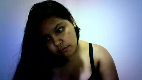 Luisa online show from 29, 7, 2026