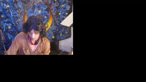eclipse_sk online show from 5, 8, 2026