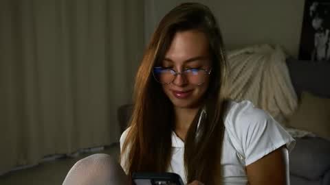 Snapshot of eclipse_soul1 chatting on 1, 3, 2026 Eclipse soul online show from 1, 3, 2026