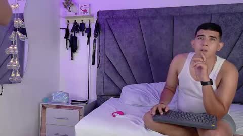 Blake and Jess online show from 25, 4, 2026