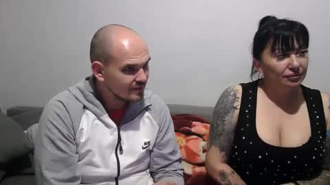 EclipseThrone online show from 24, 3, 2026