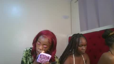 Boo online show from 12, 7, 2026