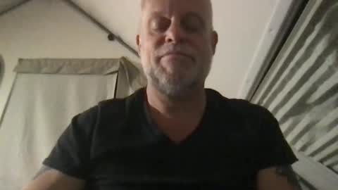 Z online show from 17, 11, 2025