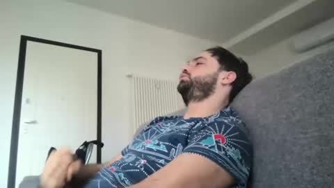 ET87 online show from 13, 2, 2025