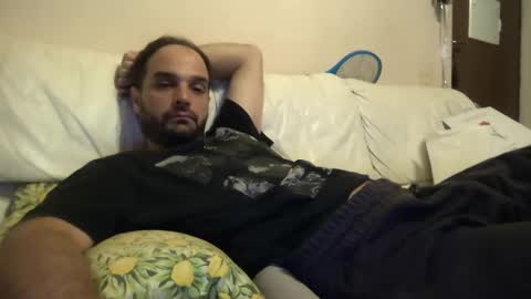 ET87 online show from 24, 9, 2025