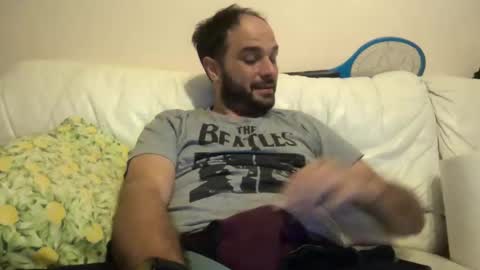 ET87 online show from 1, 10, 2025