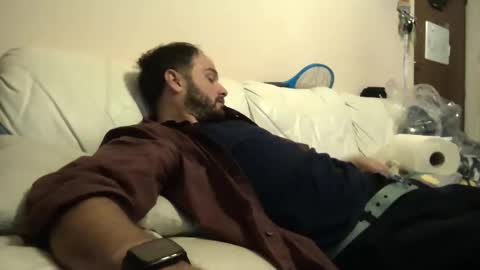 ET87 online show from 5, 10, 2025