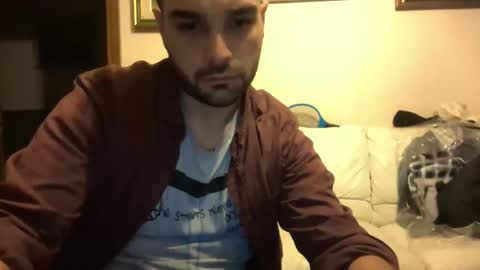 ET87 online show from 8, 10, 2025