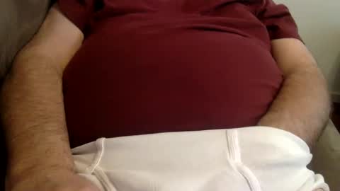 ed26969 online show from 15, 1, 2025