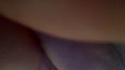 ed26969 online show from 27, 1, 2025