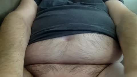 ed26969 online show from 30, 1, 2025