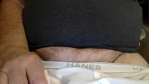 ed26969 online show from 4, 2, 2026