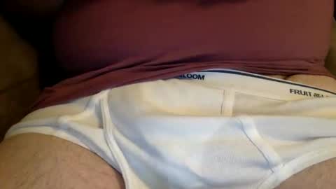 ed26969 online show from 18, 2, 2026