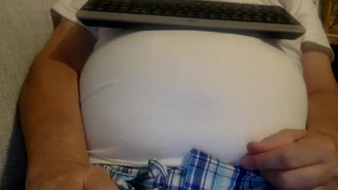 ed26969 online show from 27, 4, 2026