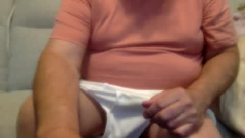 Snapshot of ed26969 chatting on 30, 5, 2026 ed26969 online show from 30, 5, 2026