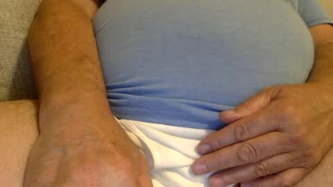 Snapshot of ed26969 chatting on 12, 6, 2026 ed26969 online show from 12, 6, 2026