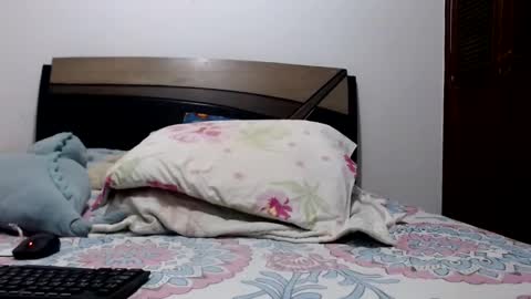 Edd Gallego online show from 27, 4, 2026