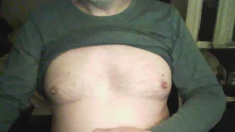 Ed Crutcher online show from 18, 6, 2026
