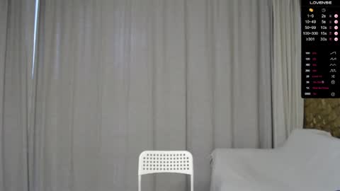 ed_hooligan online show from 24, 4, 2026