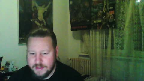 Edward online show from 14, 12, 2024