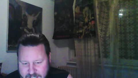 Edward online show from 10, 1, 2026