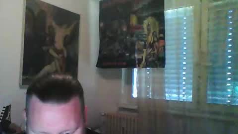 Edward online show from 28, 5, 2026