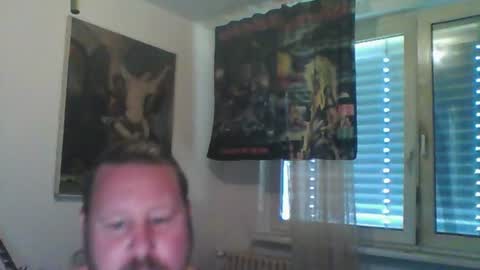 Snapshot of eda666 chatting on 24, 6, 2026 Edward online show from 24, 6, 2026