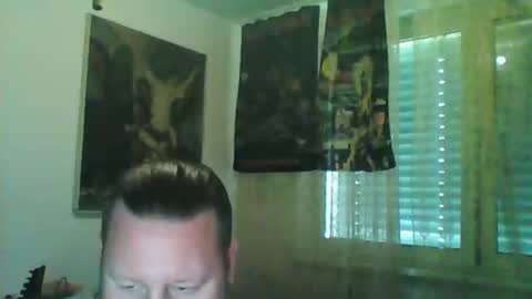 Snapshot of eda666 chatting on 1, 8, 2026 Edward online show from 1, 8, 2026