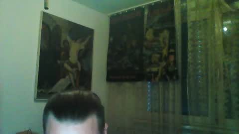 Snapshot of eda666 chatting on 3, 8, 2026 Edward online show from 3, 8, 2026