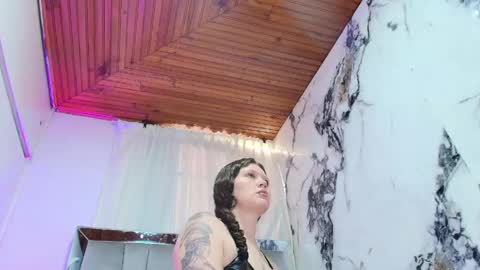 Snapshot of eda_bonne chatting on 22, 5, 2026 Edda online show from 22, 5, 2026
