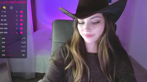 Snapshot of edaflower chatting on 11, 5, 2026 Eda online show from 11, 5, 2026