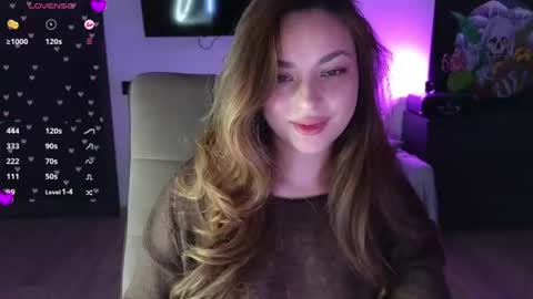 Snapshot of edaflower chatting on 15, 7, 2026 Eda online show from 15, 7, 2026